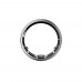 Умное кольцо. Circular Ring 2 Умное кольцо. Circular Ring 2 6